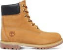 Timberland Icon 6-inch Premium - Wheat