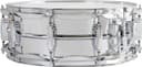 Ludwig Supraphonic LM400