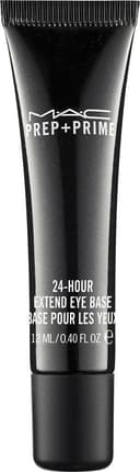 MAC Prep + Prime 24-Hour Extend Eye Base 12ml