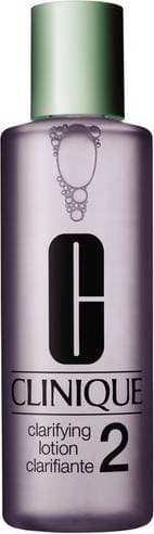 Clinique Clarifying Lotion 2 200ml