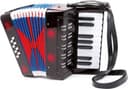 Small Foot Accordion Classic