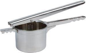 Exxent (65201) Potatispress 34cm