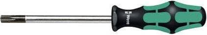 Wera 367 5028003001 Torxskruvmejsel