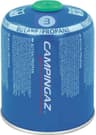 Campingaz CV 470 Plus 806ml 203085 Fylld flaska