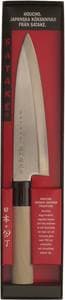 Satake Houcho SVK-009 Köttkniv 17 cm