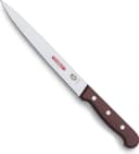 Victorinox Kebony 26205 Filékniv 18 cm