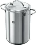 Zwilling Twin Specials med lock 4.5 L 16 cm