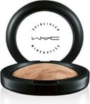 MAC Mineralize Skinfinish Lightscapade