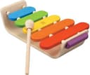 Plantoys Oval