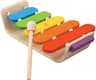 Plantoys Oval