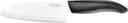 Kyocera FC FK-140WH Santokukniv, Kockkniv 14 cm