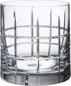 Orrefors Street Whiskyglas 36cl