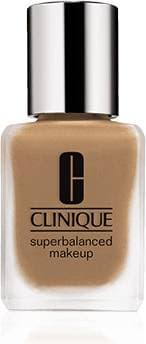 Clinique Superbalanced Makeup #15 Golden
