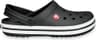 Crocs Crocband - Black