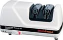 Chefs Choice FlexHone CCE-320H