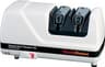 Chefs Choice FlexHone CCE-320H