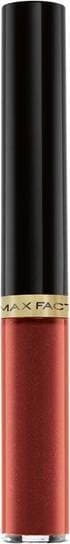 Max Factor Lipfinity Lip Colour #70 Spicy