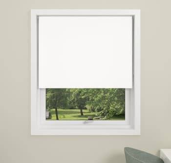 Debel Uni BO 120x210cm
