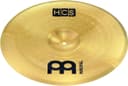 Meinl HCS14CH