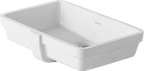 Duravit Vero (0330480000K)