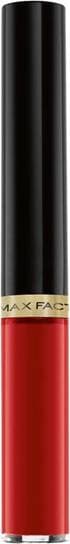 Max Factor Lipfinity Lip Colour #125 So Glamorous