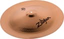 Zildjian S Family China 18"