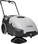 Nilfisk SW 750