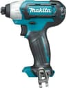 Makita TD110DZ Solo