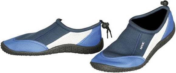 Seac Sub Reef Beach Shoe