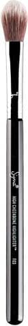 Sigma Beauty F03 High Cheekbone Highlighter Brush