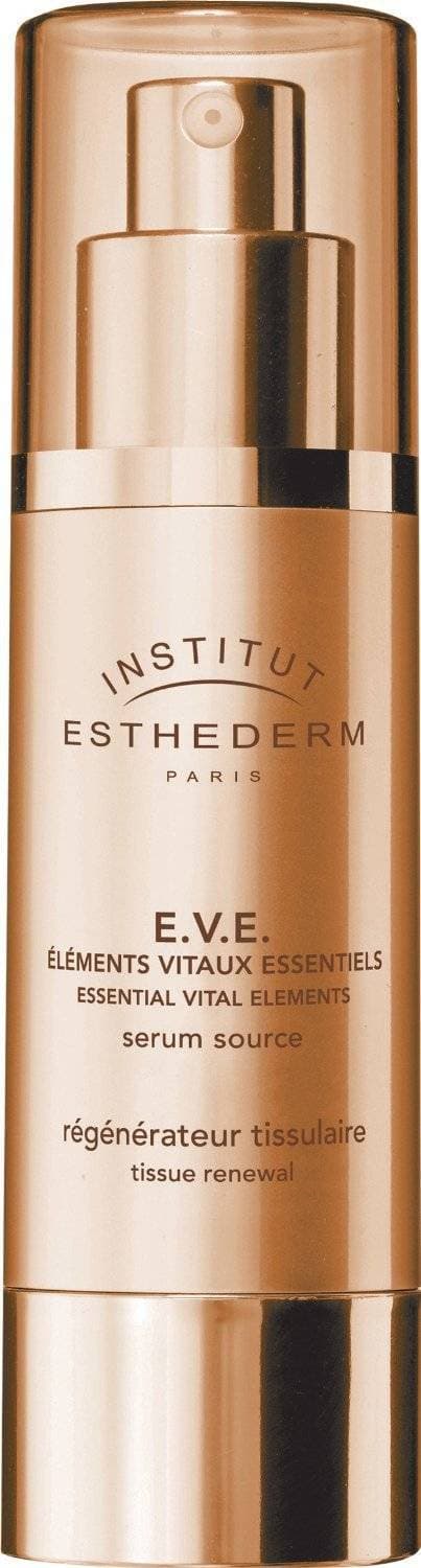 Institut Esthederm E.V.E Serum 30ml