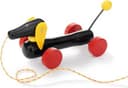 BRIO Dachshund 30332
