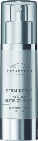 Institut Esthederm Derm Repair Serum 30ml