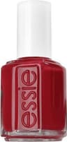 Essie Nail Polish #57 Forever Yummy 13.5ml 1-pack