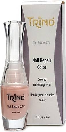 Trind Nail Repair Colour Beige 9ml