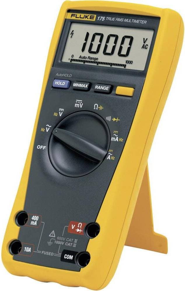 Fluke 175