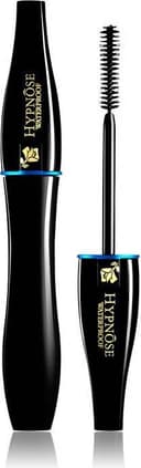 Lancôme Hypnôse Waterproof Mascara #01 Noir Hypnotic