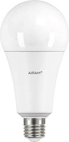 Airam 4711546 LED Lamp 20W E27