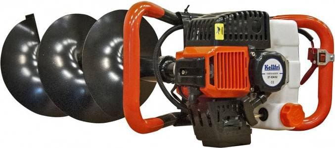 Kellfri 27-EA52-200