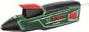 Bosch 06032A2020