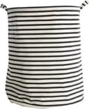 House Doctor Stripes (205720120)