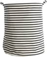 House Doctor Stripes (205720120)