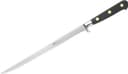 Lion Sabatier Ideal 714580 Urbeningskniv 20 cm
