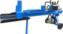 Faxes 700