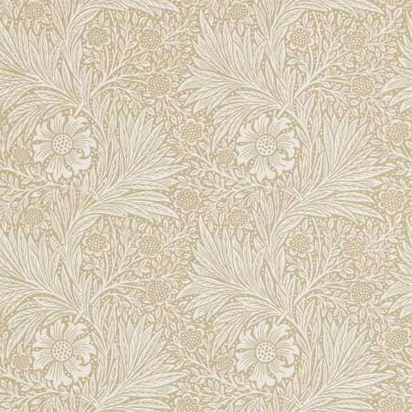Morris & Co Marigold (210372)