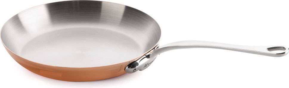 Mauviel M'150s 30 cm