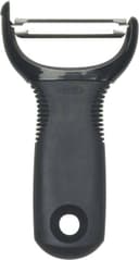 OXO Good Grips Y Potatisskalare 7.64cm