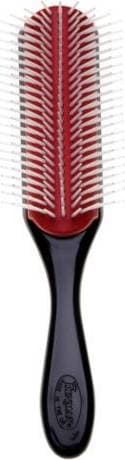 Denman Large Styling Brush