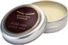 Benjamin Barber Beard Wax Light Hold