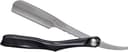 Feather Artist Club SS Shavette Black 4